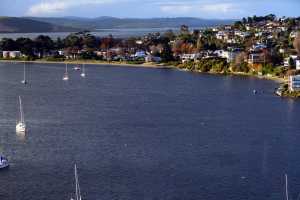 RIVER DERWEND-02